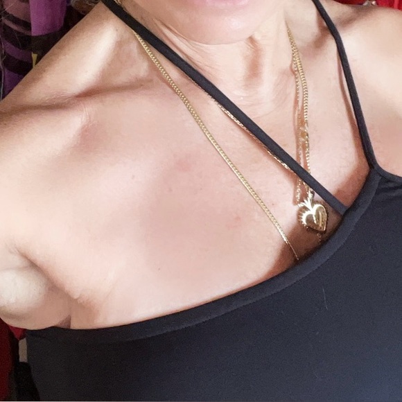 HELMUT LANG Asymmetrical Sweater | Size Large - Picture 12 of 16